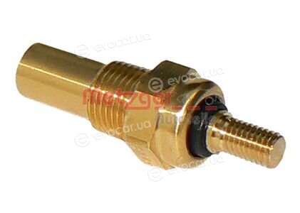 Metzger 0905230