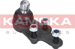 Kamoka 9040042