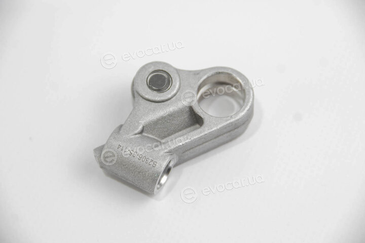 BGA RA5600