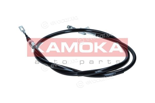 Kamoka 1190194