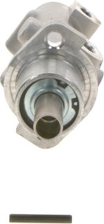 Bosch F 026 003 350