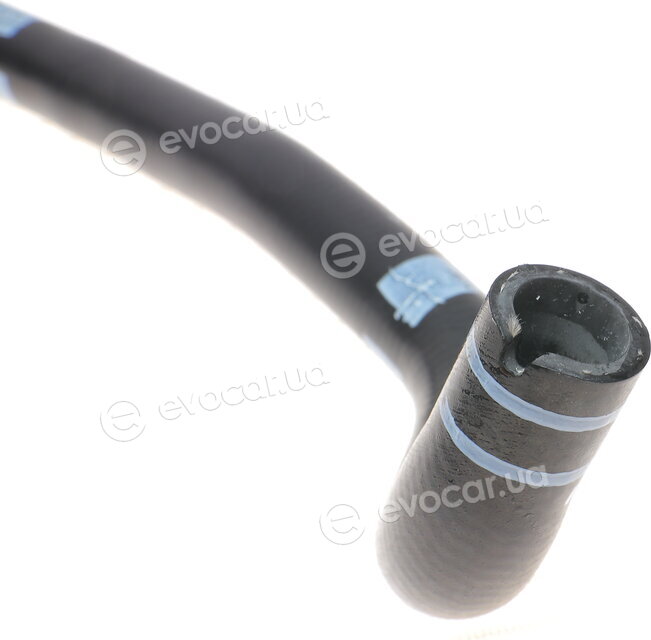 Autotechteile 508 0222