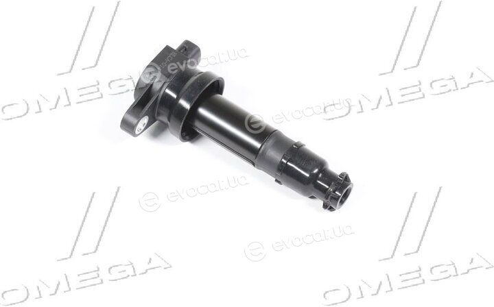 Parts Mall HLCA-014