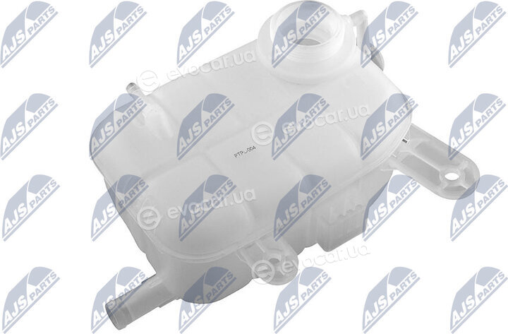 NTY CZW-PL-004