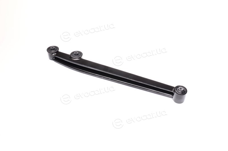 CTR CQ0101