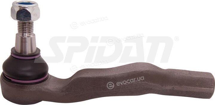 Spidan / Lobro 46302