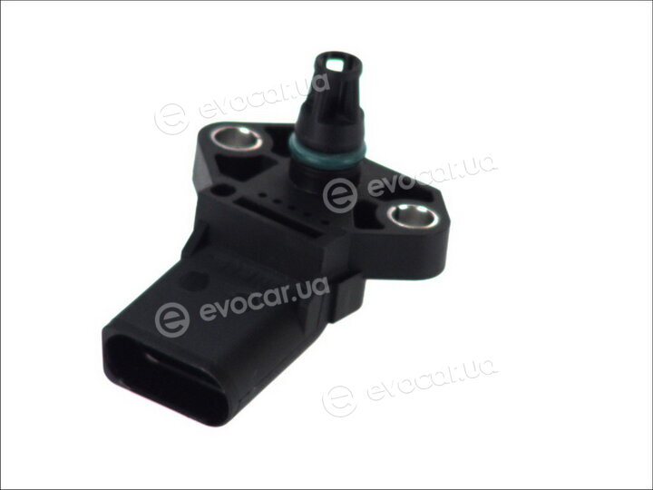 Bosch 0 261 230 073