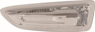 Depo / Loro 442-1410L-UE