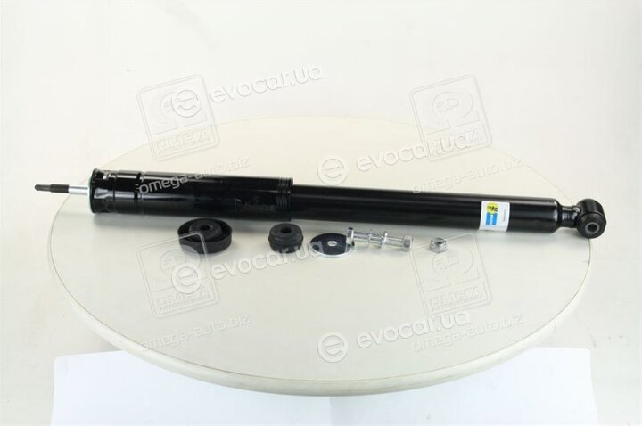 Bilstein 24-021548
