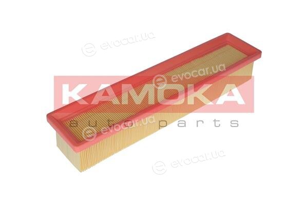 Kamoka F229101