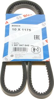 Bosch 1 987 947 645