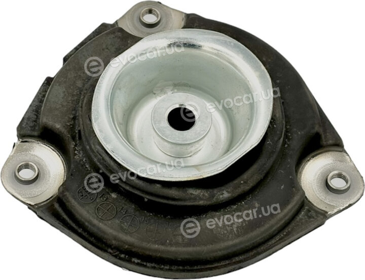 CTR GA0106R