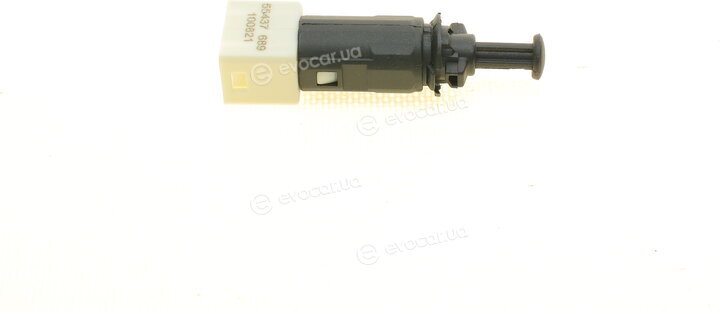 AIC 55437