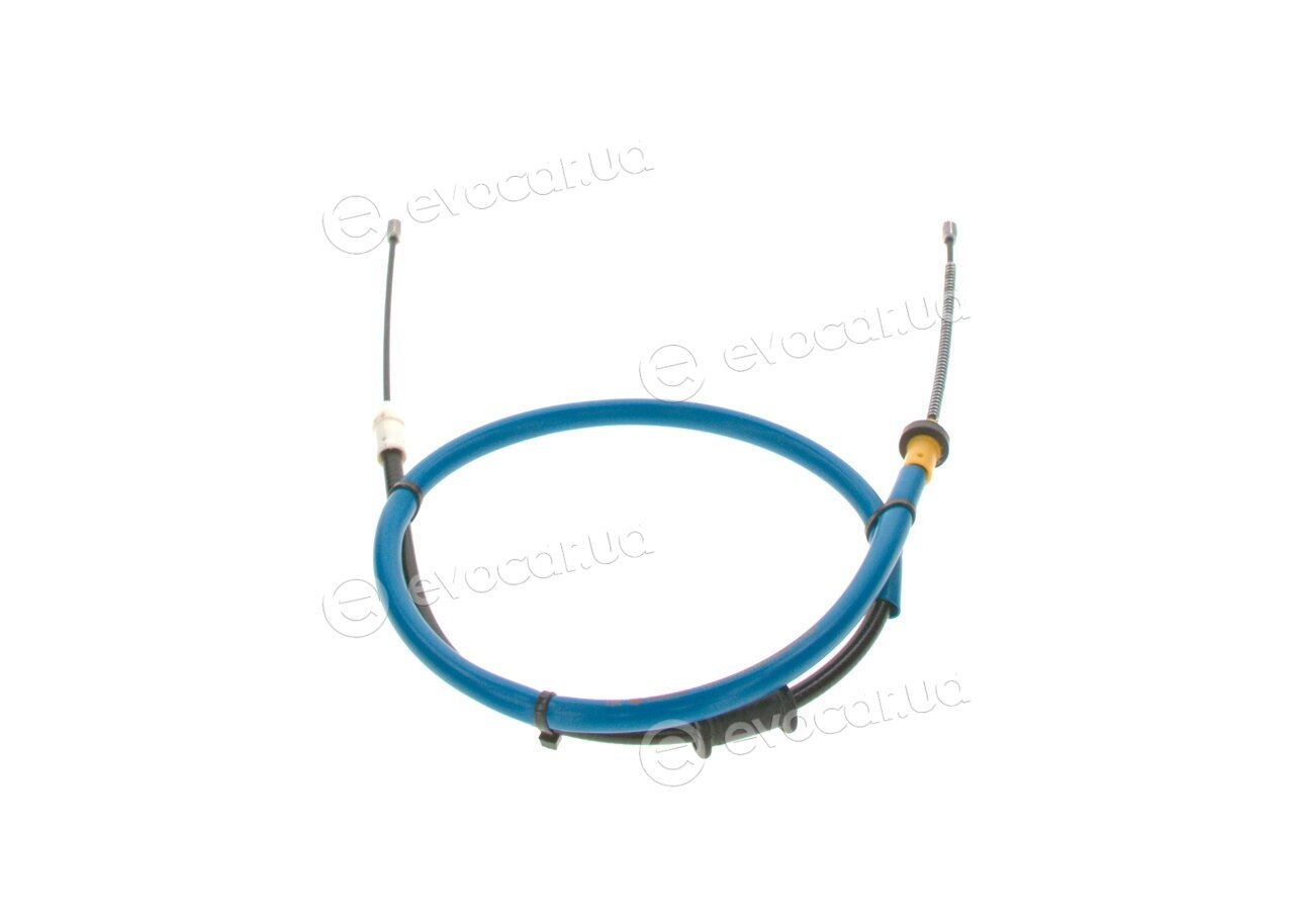 Bosch 1 987 477 633