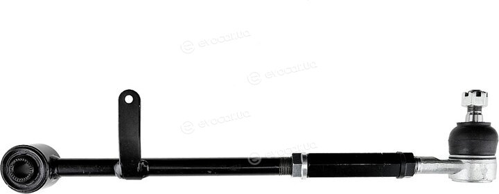 NTY ZWT-TY-080