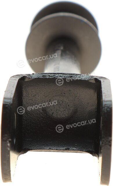 SKF VKDS 941017