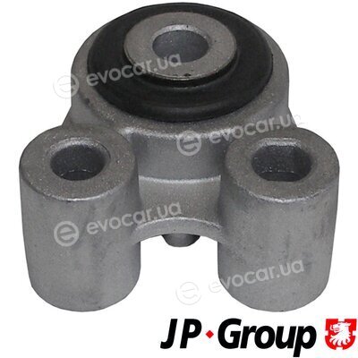 JP Group 1532401300