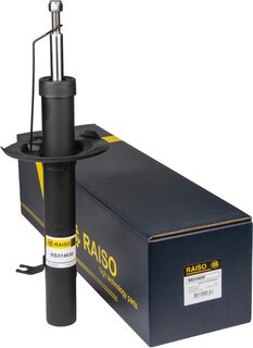 Raiso RS314630