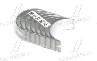 Parts Mall HCJB-133S