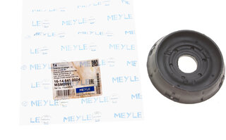 Meyle 16-14 641 0004