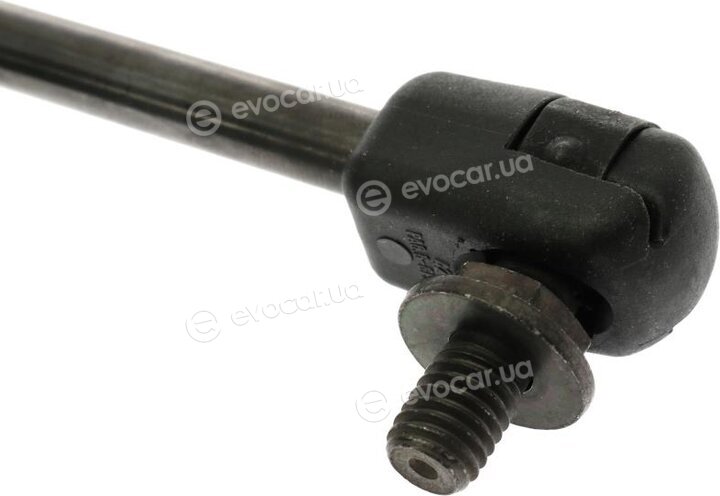 Stabilus 594635
