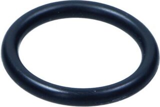BMW / Mini 11531435808