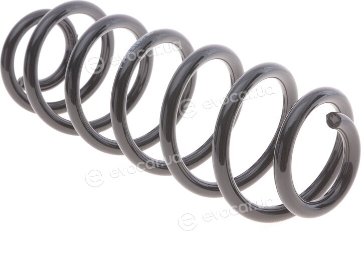 Bilstein 36-266159