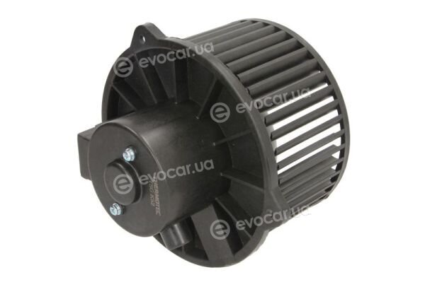 Thermotec DD0503TT