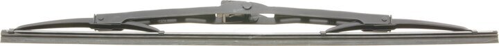 Bosch 3 397 004 764