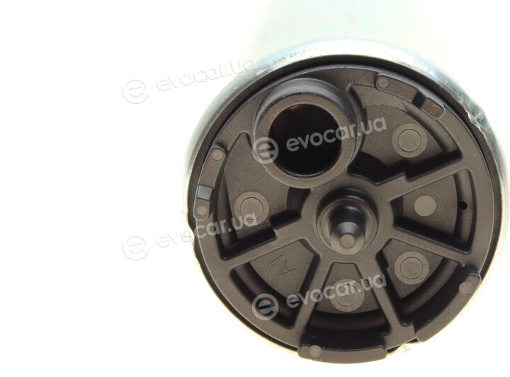 Bosch 0 986 580 937