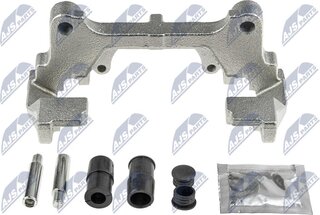 NTY HZP-VW-016A