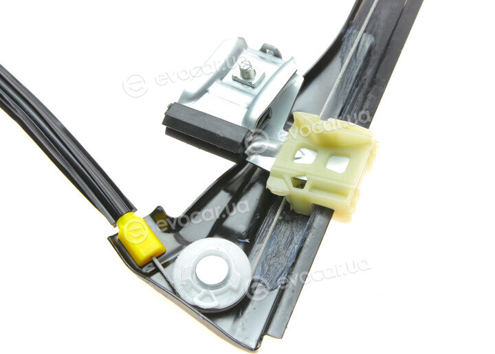 AIC 50518