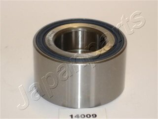 Japanparts KK-14009