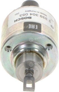 Bosch 2 339 304 053