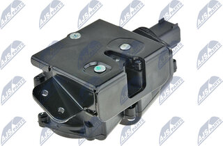 NTY EZC-PL-034