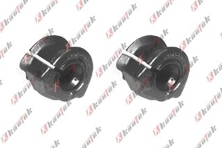 Kautek FD-BS006ST