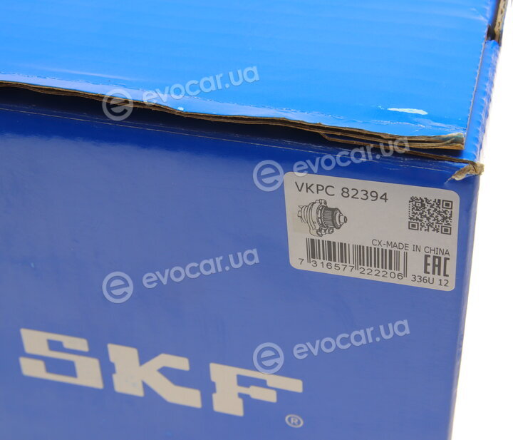SKF VKPC 82394