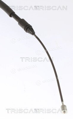 Triscan 8140 25195