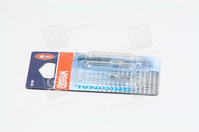 Osram 2722-02B
