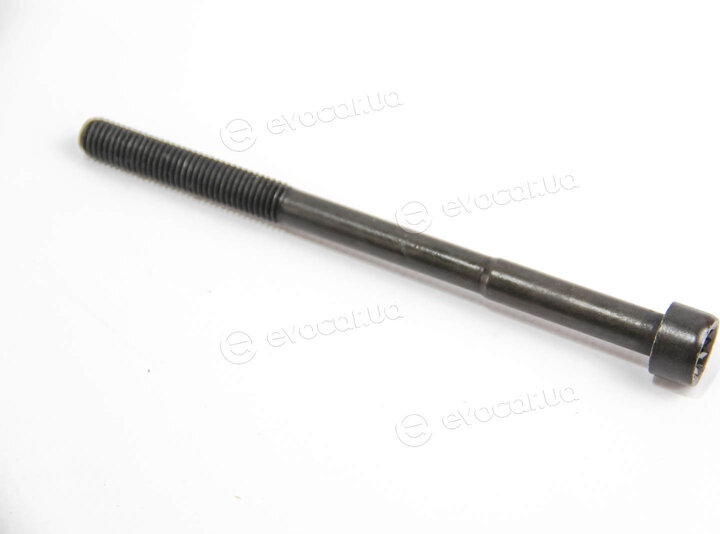 Elring 022.690