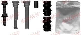Kawe / Quick Brake 113-1486X