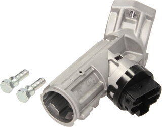 Era / Messmer 660140