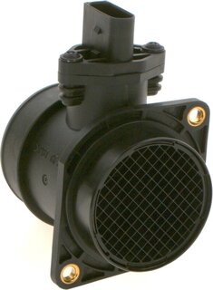 Bosch 0 280 218 367