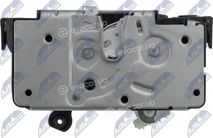 NTY EZC-PL-052