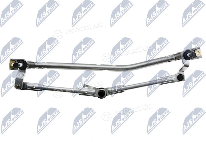 NTY EMW-SK-002