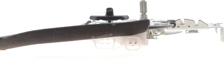 Rotweiss RWS4052