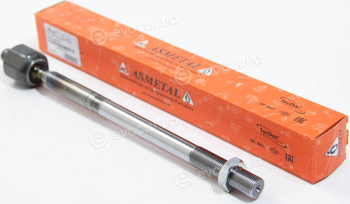 AS Metal 20FR2205