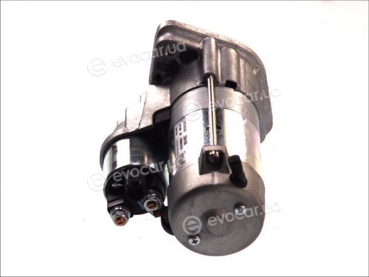 Denso DSN950