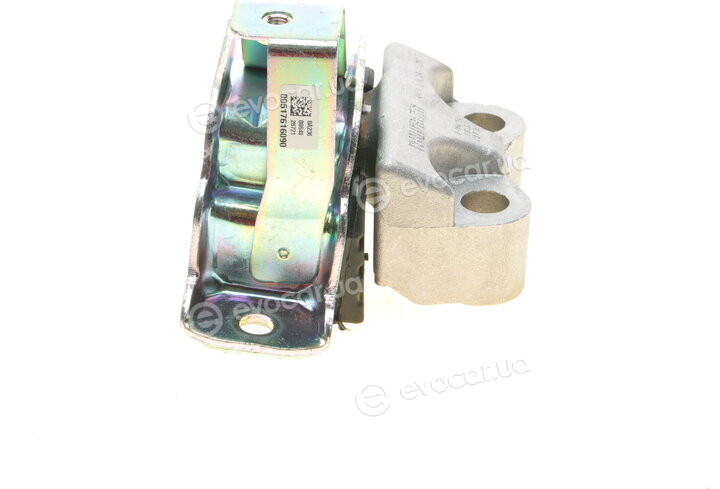 Magneti Marelli 030607010172