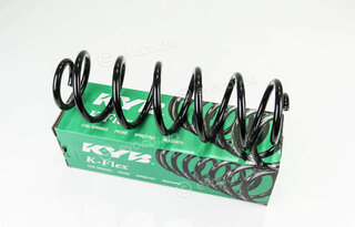 KYB / Kayaba RH5543